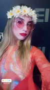 ariannachiaravalle_ Altpins Profile Picture