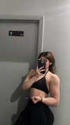 moyers_eveliin Altpins Profile Picture