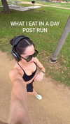 monetzamora_ Altpins Profile Picture