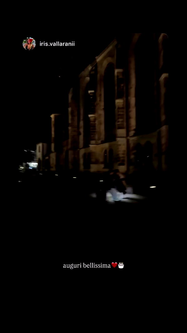 carla.famulari archive video preview