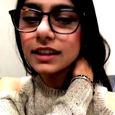 miakhalifa miakhalifa archive video