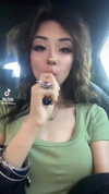 333eac Altpins Profile Picture