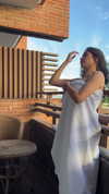 mili.cohen.official Altpins Profile Picture