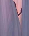savannahraedemers Altpins Profile Picture