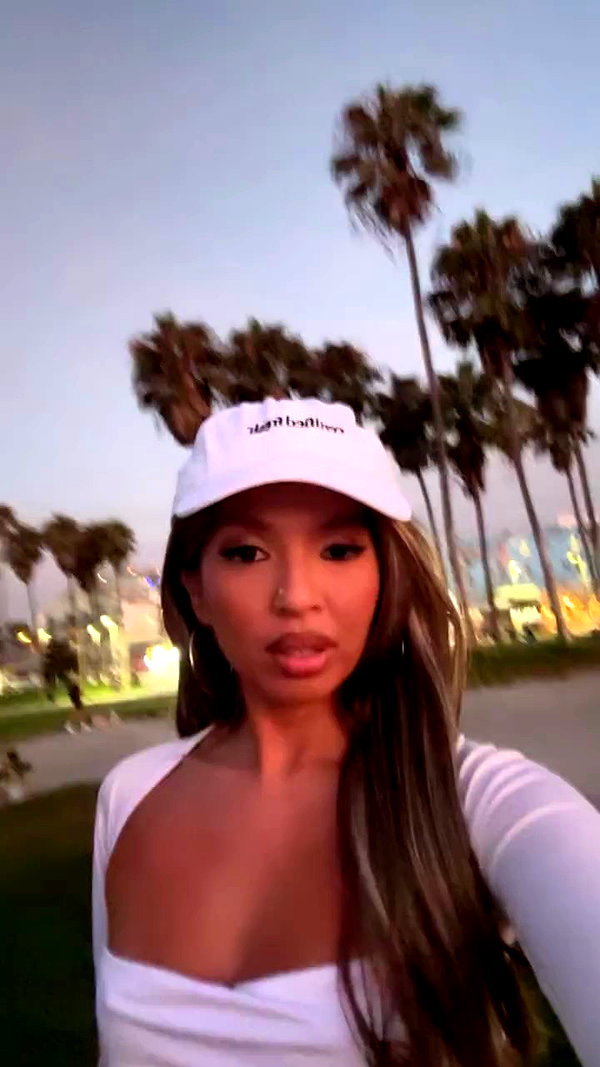 slayrizz archive video preview