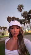 slayrizz Altpins Profile Picture