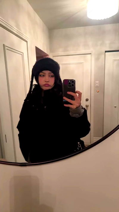 laurinchhhe laurinchhhe archive video