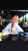 anya_shtril Altpins Profile Picture