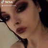 killeranarchist1 Altpins Profile Picture