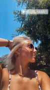 jayyymathis Altpins Profile Picture