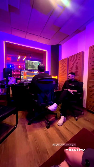 kaliamorcita kaliamorcita archive video