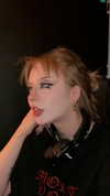 zira_merz Altpins Profile Picture