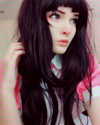 peachyfizzing Altpins Profile Picture