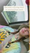 edin.karyn Altpins Profile Picture