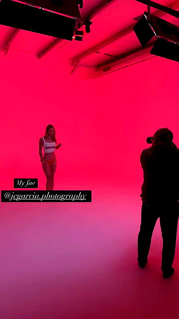 tatum.ricee archive video preview