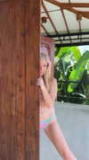 babebellalynnxx Altpins Profile Picture