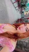 fegalvao_ Altpins Profile Picture