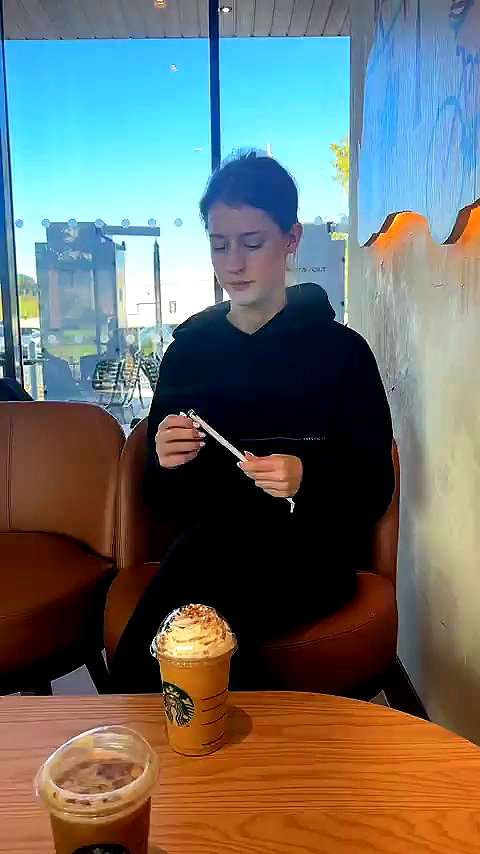 mira.0004 archive video preview