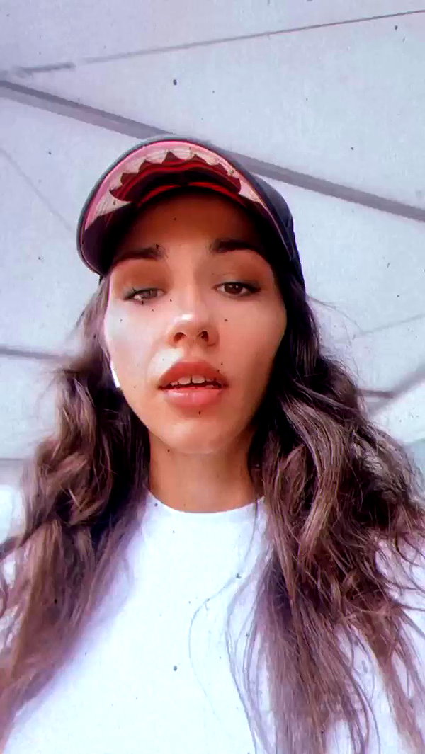 saturdayx archive video preview