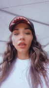 saturdayx Altpins Profile Picture