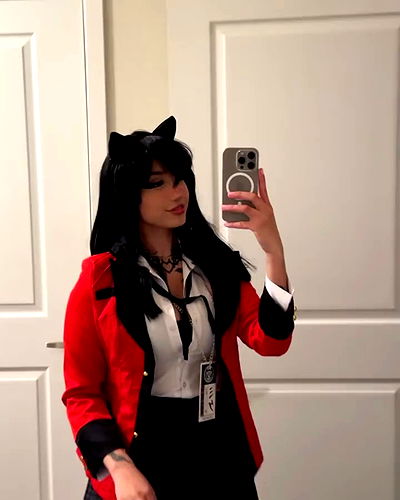 redroomromance redroomromance archive video