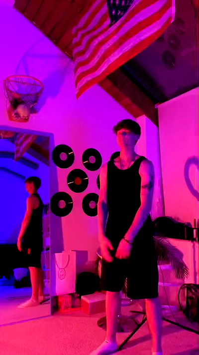 nevaaadaa nevaaadaa archive video