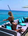 007natalee Altpins Profile Picture