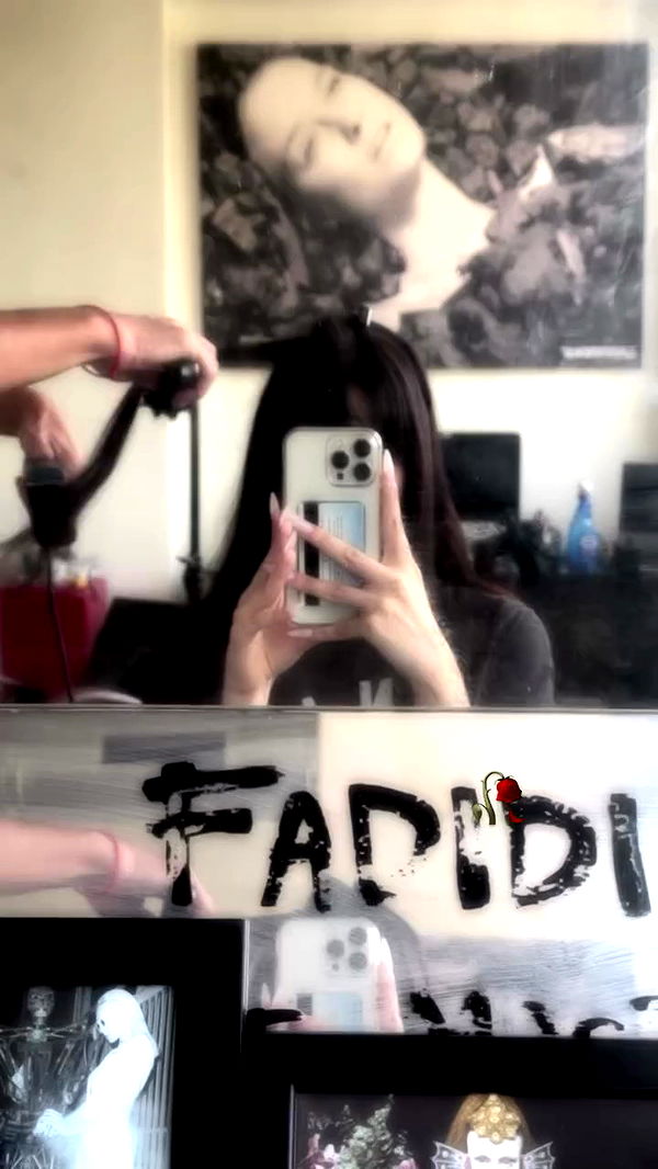 liashaked archive video preview