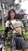 candy_balll Altpins Profile Picture