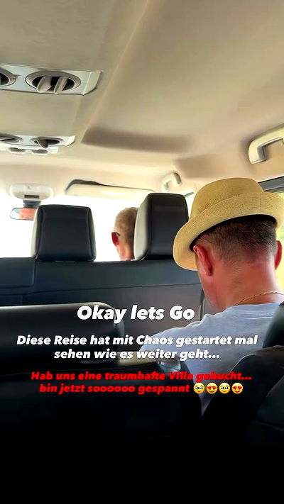 alexis.blond alexis.blond archive video