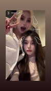 ceceyjwww Altpins Profile Picture