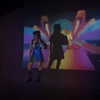 japp_leack Altpins Profile Picture