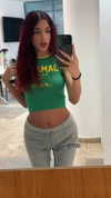 _noa_onn_ Altpins Profile Picture