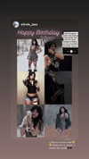 ellmari.e Altpins Profile Picture