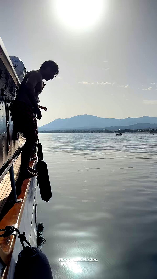 taesroy archive video preview