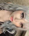 glizzygobblerx Altpins Profile Picture