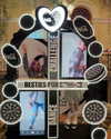 mamyouu_star Altpins Profile Picture