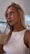 eve__sahar Altpins Profile Picture