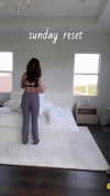 natalie_val3 Altpins Profile Picture