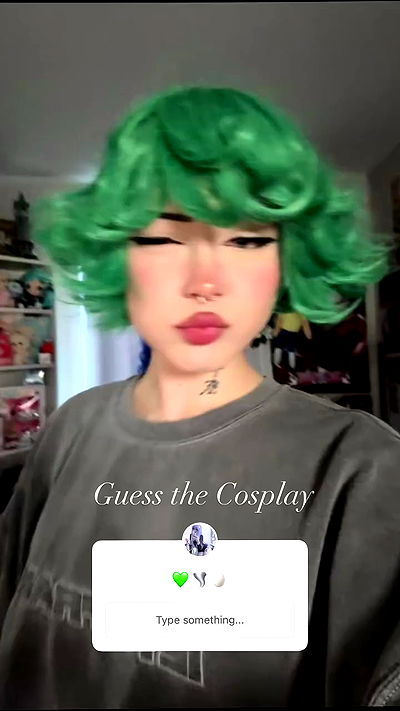 laurinchhhe laurinchhhe archive video