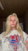smashedelyyy Altpins Profile Picture