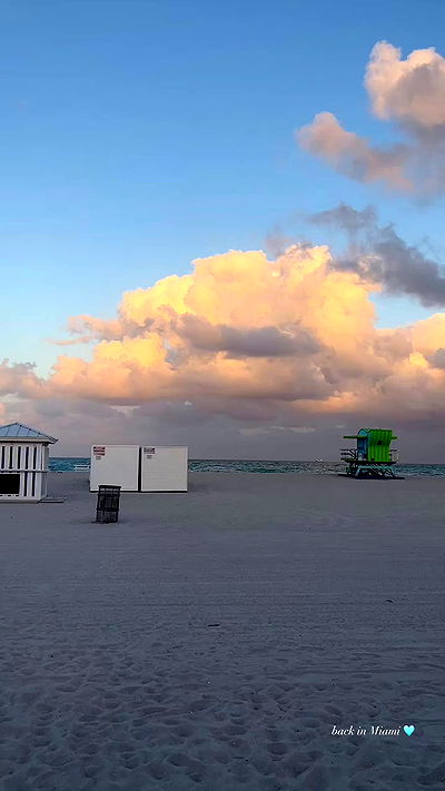 payton.r payton.r archive video