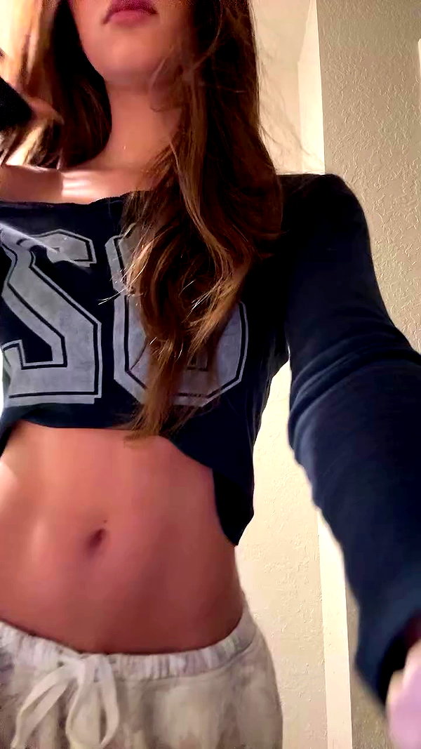 itschloebearrr archive video preview