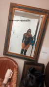 hopesantos Altpins Profile Picture