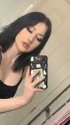 tarantvlagrll Altpins Profile Picture