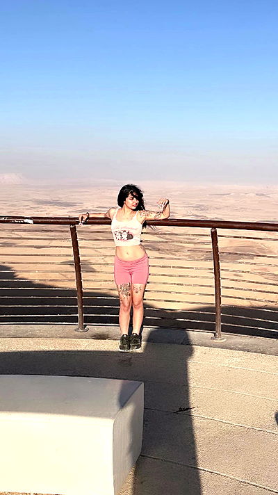 hellokittyangel666 hellokittyangel666 archive video