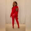 beyonce Altpins Profile Picture