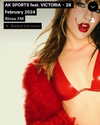 vicdeangelis Altpins Profile Picture