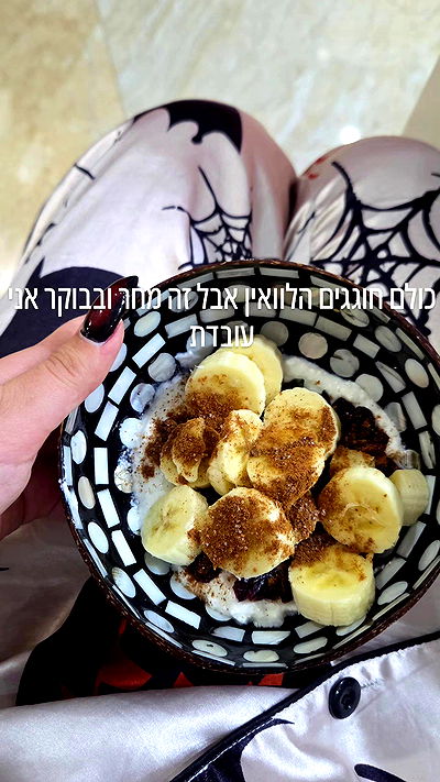 avital_1010.2003 avital_1010.2003 archive video