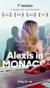 alexis.blond Altpins Profile Picture